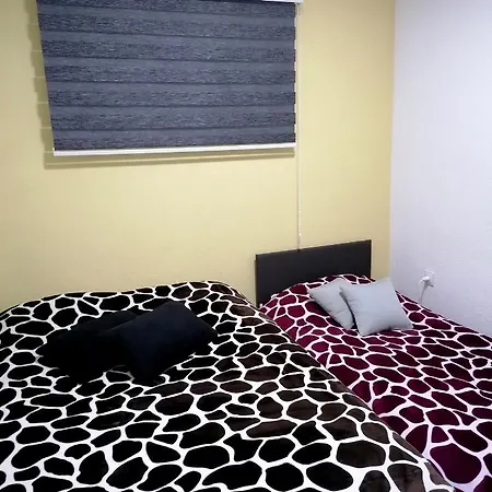 Karbula & Apartament *