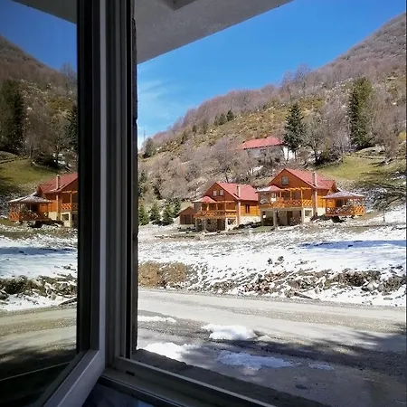 Karbula &
