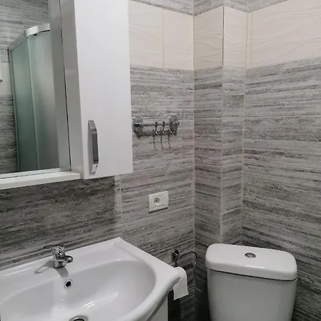 Karbula & Apartament