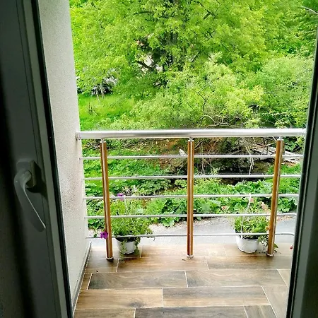 Karbula &