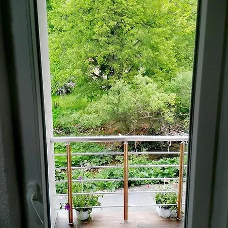 Karbula & Apartament *