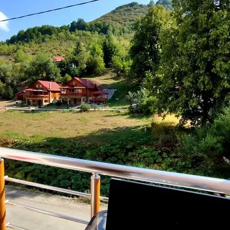 Karbula &