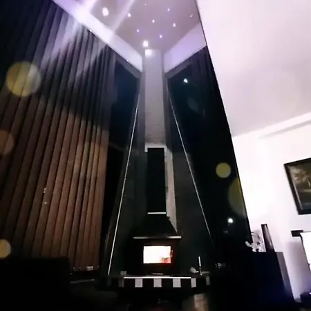 Karbula & Apartament