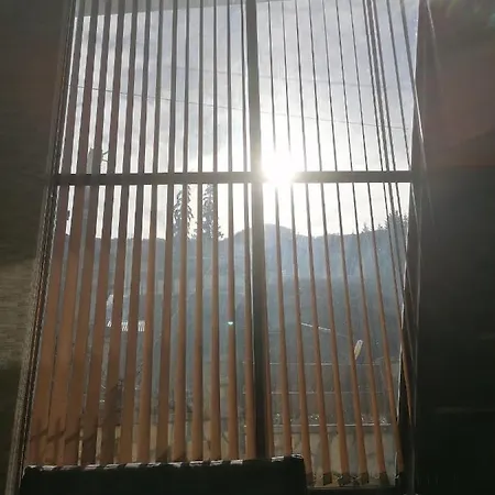 Karbula & Apartament
