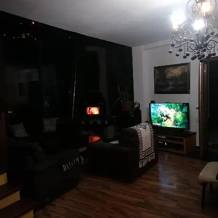 Karbula &