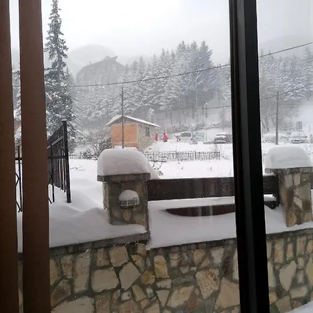 Karbula & Apartament