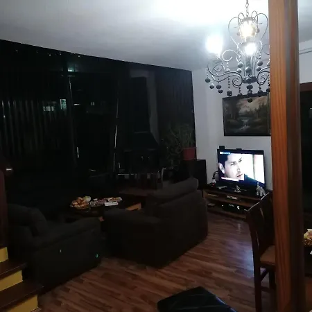 Karbula &